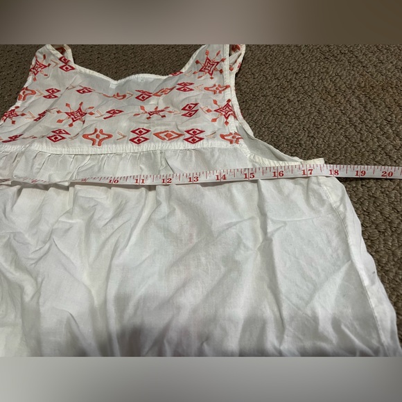 Maurices | Medium Flowy Blouse - Picture 4 of 6